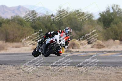 media/Nov-30-2025-TrackXperience (Sun) [[c0061d280f]]/2-Level 2/Session 6 (Turn 7)/